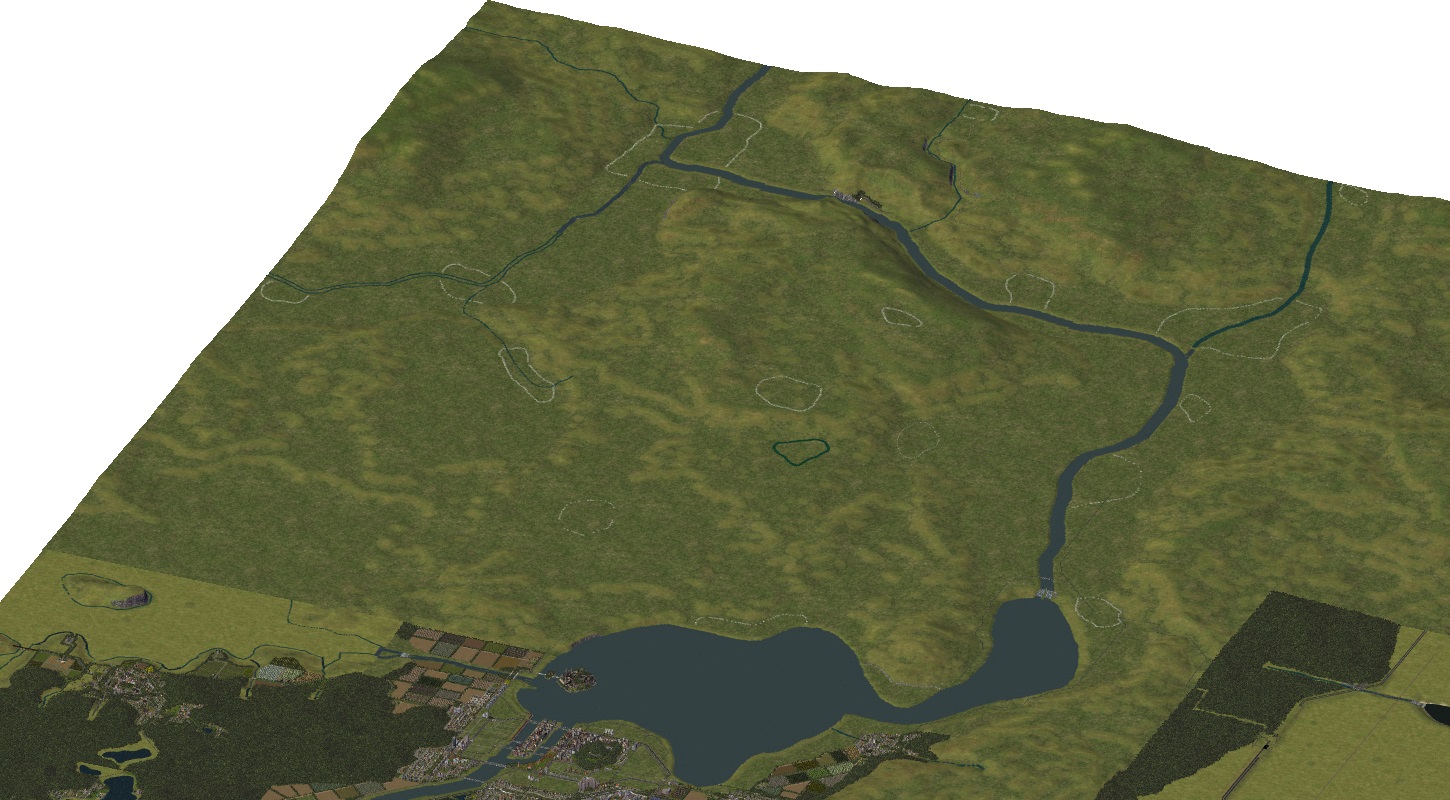 j6545v7j.jpg