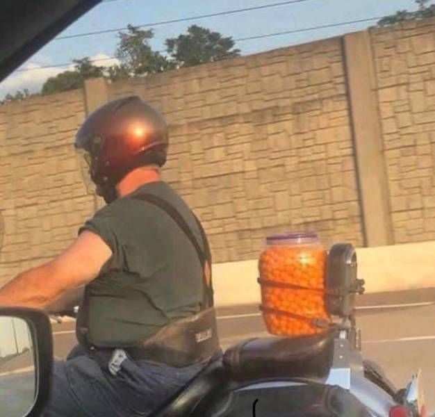 8jciphat.jpg