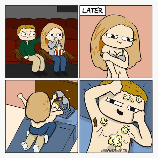 bnythuyd.jpg