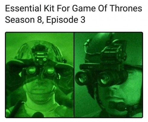 dycvrpxk.jpg