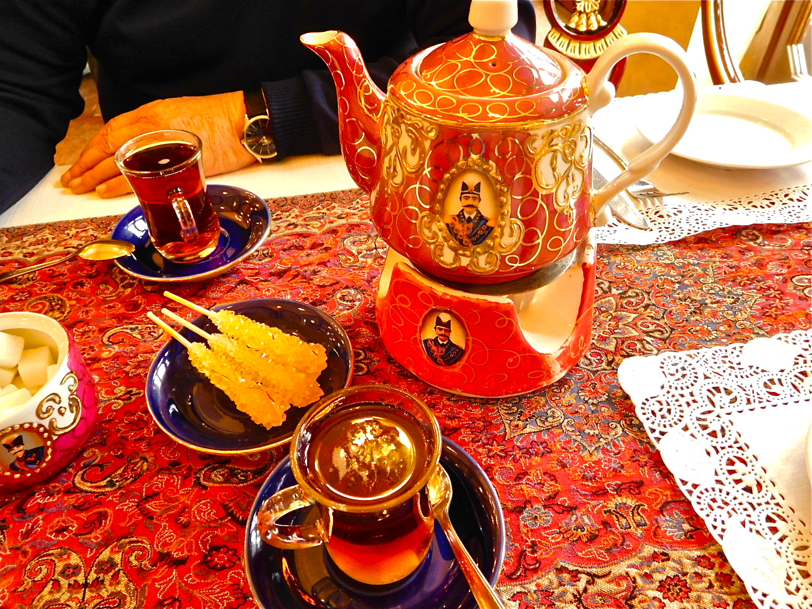 https://s18.directupload.net/images/190505/nsktmu92.jpg
