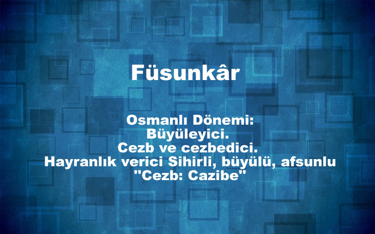 Resim