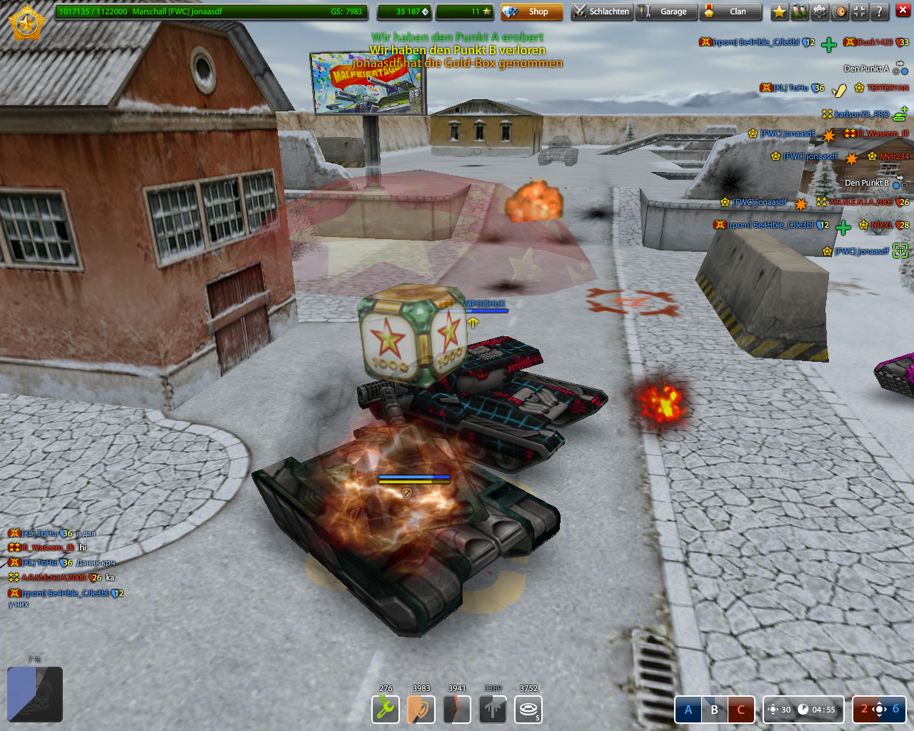x45yraax.png