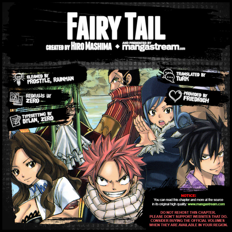 Fairy Tail Chap 478 - Truyen.Chap.VN