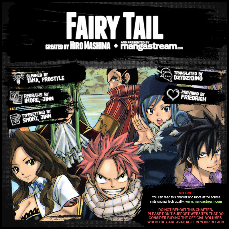 Fairy Tail Chap 413 - Truyen.Chap.VN
