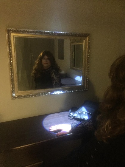 Externes Bild, es gelten die Datenschutz- und Nutzungsbestimmungen der ausgewählten Seite.