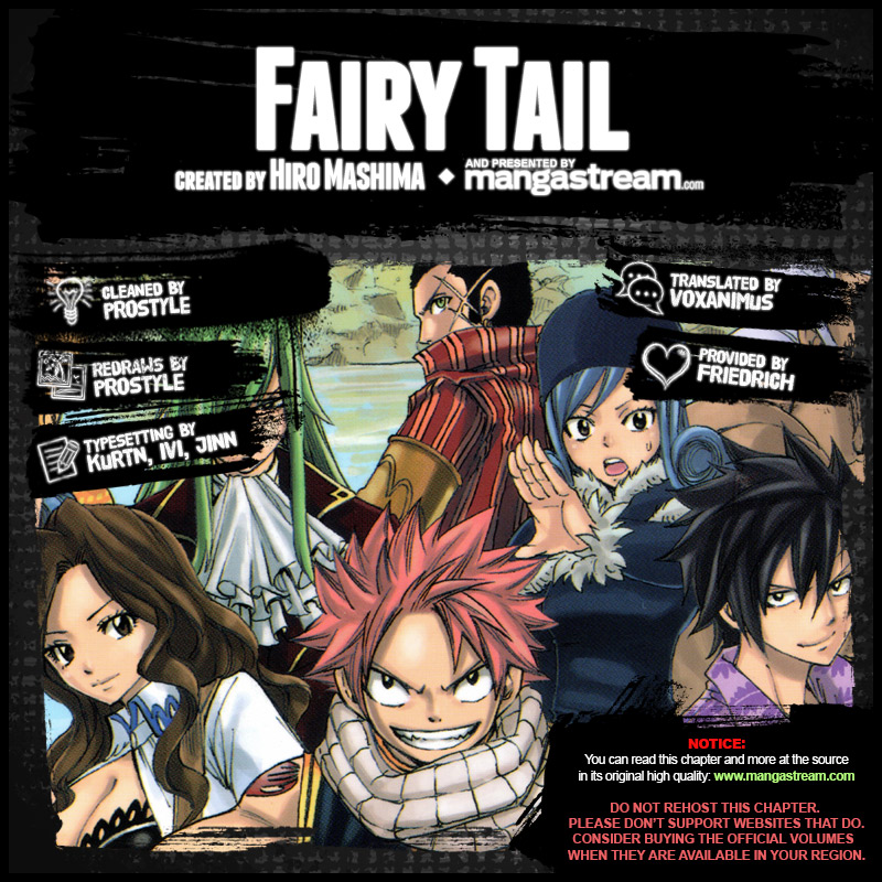 Fairy Tail Chap 435 - Truyen.Chap.VN