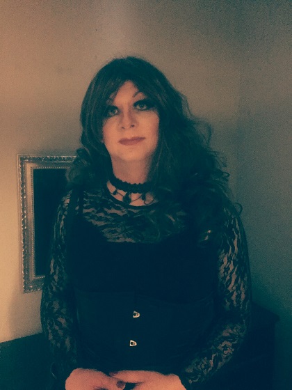 Externes Bild, es gelten die Datenschutz- und Nutzungsbestimmungen der ausgewählten Seite.