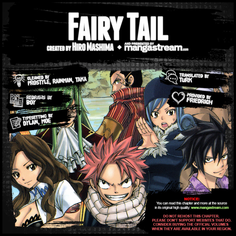 Fairy Tail Chap 490 - Truyen.Chap.VN