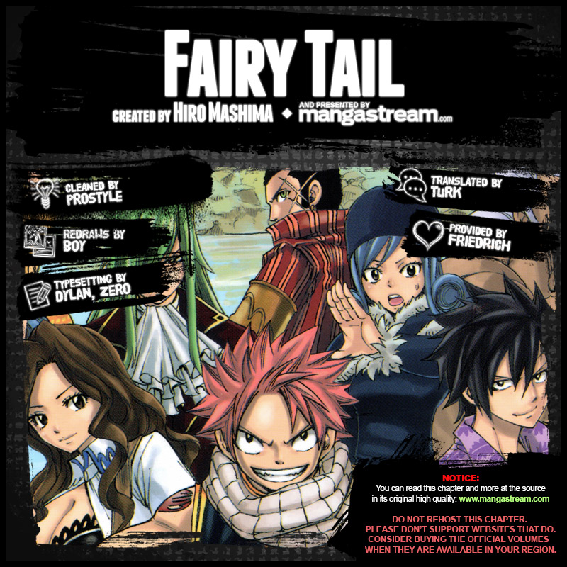 Fairy Tail Chap 480 - Truyen.Chap.VN
