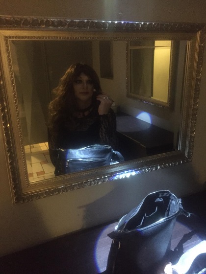 Externes Bild, es gelten die Datenschutz- und Nutzungsbestimmungen der ausgewählten Seite.