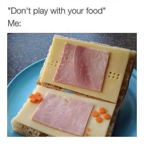 qqfupyqv.jpg