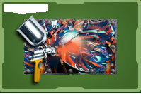 nkb7qn5s.png