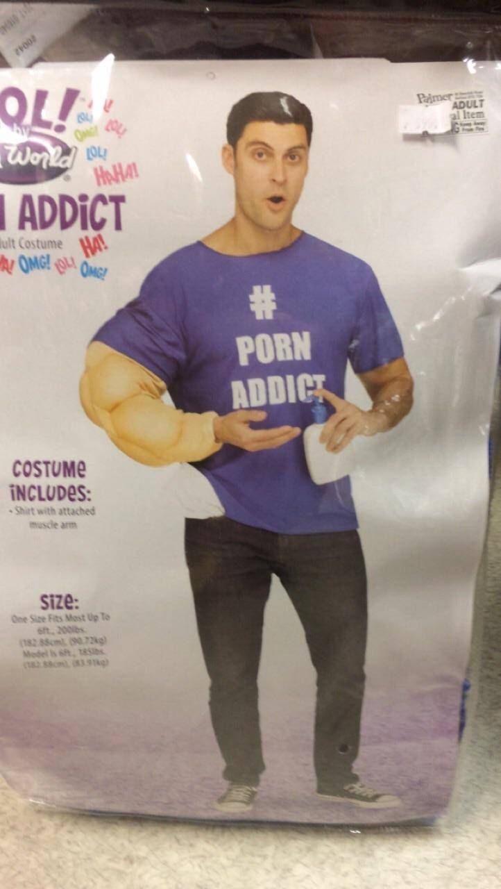 wprbldpg.jpg