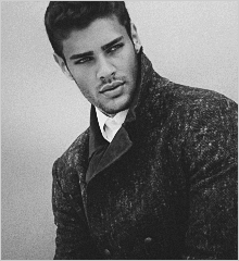 Clark Vaillant
