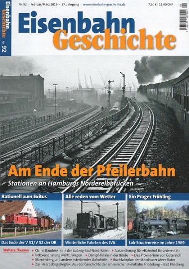 wjc72n7l.jpg