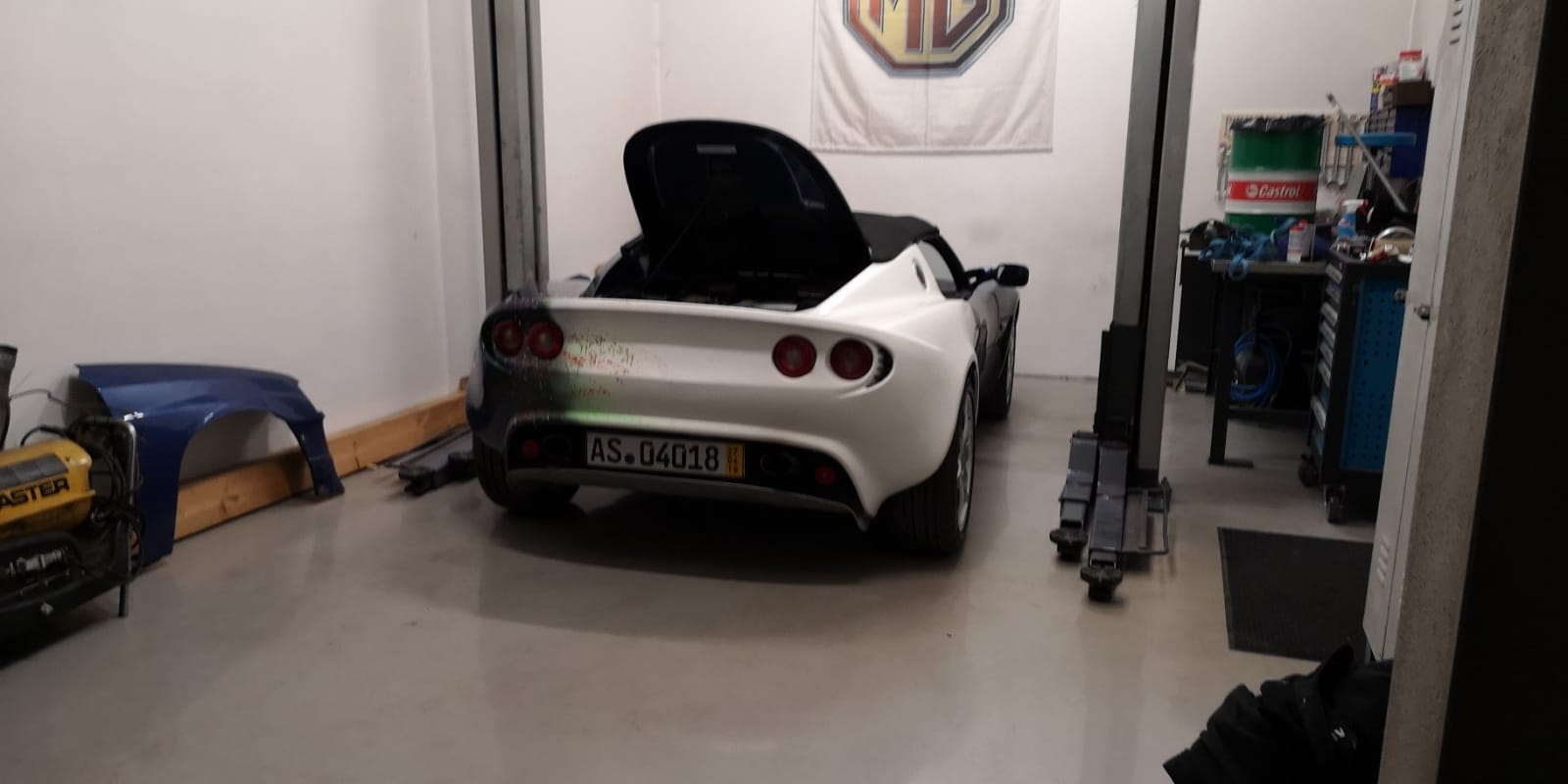 Forumsbild
