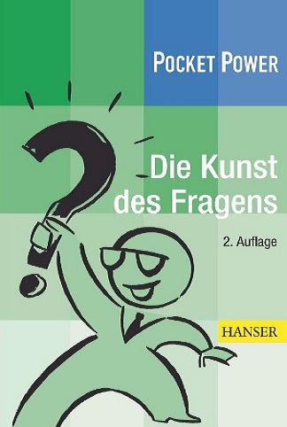 aecr7kbq.jpg