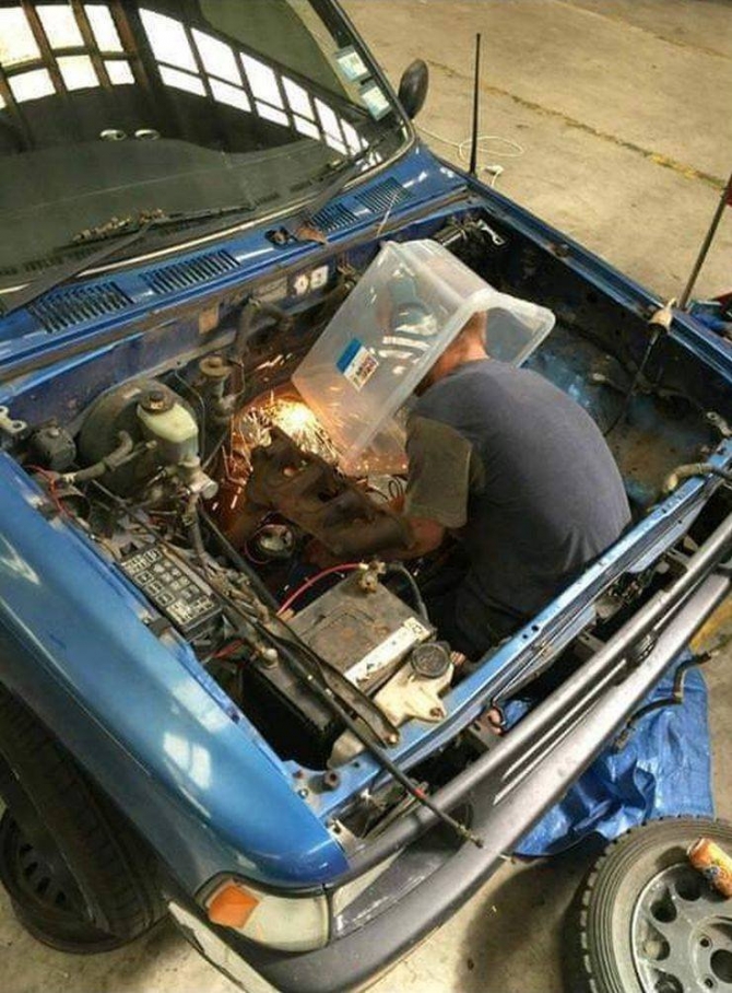 pade83n5.jpg