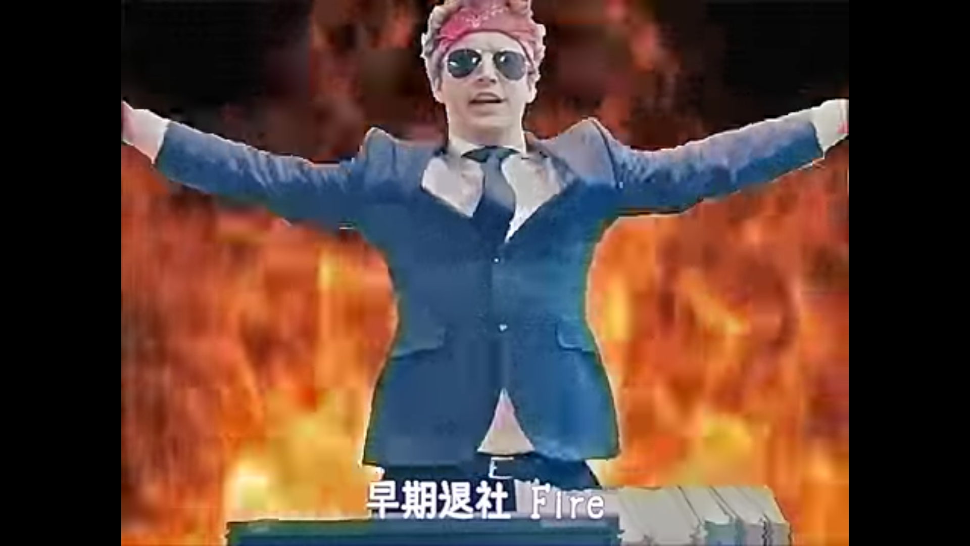 bj5fclud.png