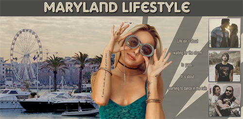Das Maryland Lifestyle Grüßt euch ganz lieb! - Seite 6 Pqveuh2b