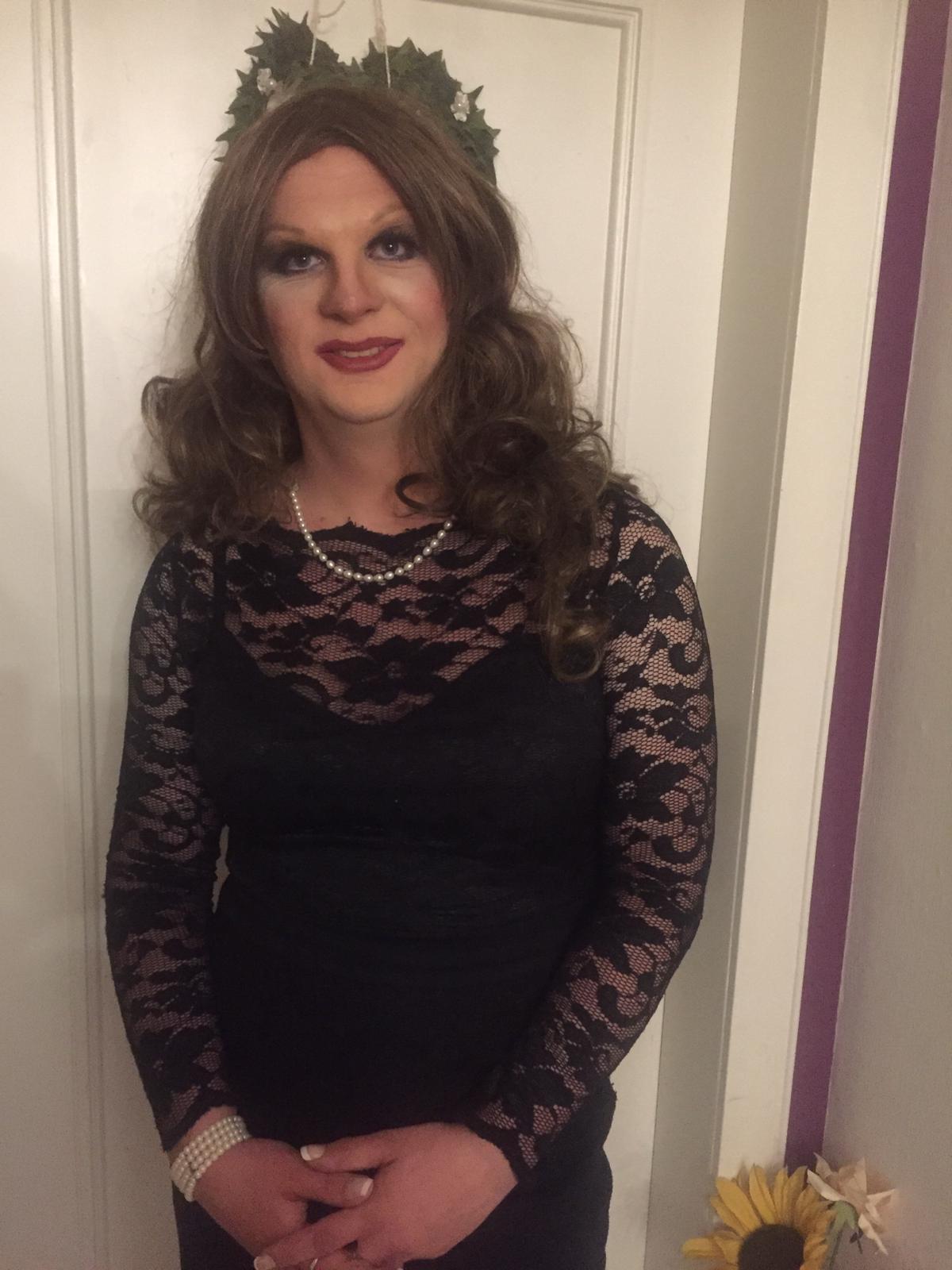 Externes Bild, es gelten die Datenschutz- und Nutzungsbestimmungen der ausgewählten Seite.