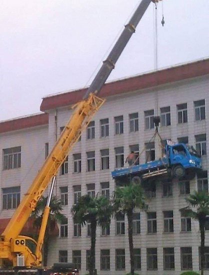78npzvn7.jpg