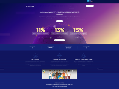 bitonic.biz comments, status, review, legit, scam, paying, votes, review