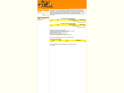 bravex.top comments, status, review, legit, scam, paying, votes, review