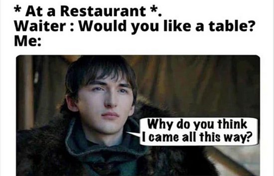 am3qmalw.jpg