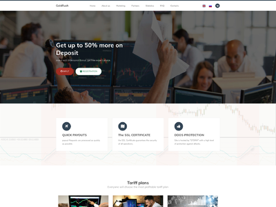 gold-rush.biz comments, status, review, legit, scam, paying, votes, review