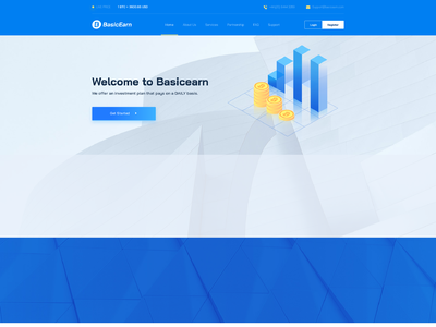 basicearn.com comments, status, review, legit, scam, paying, votes, review