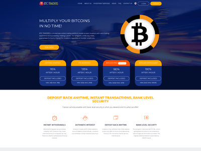 btctraders.cc comments, status, review, legit, scam, paying, votes, review