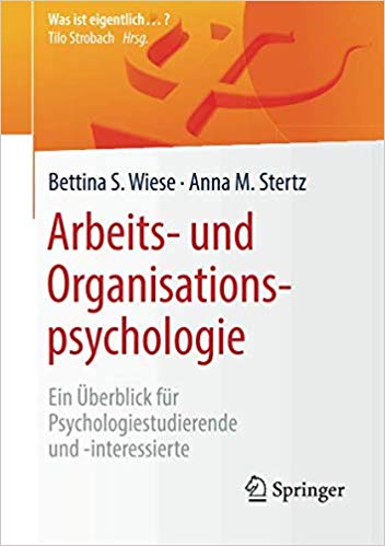warutnbl.jpg