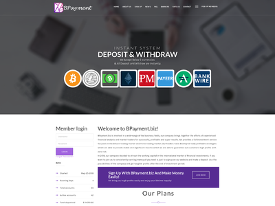 bpayment.biz comments, status, review, legit, scam, paying, votes, review