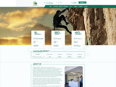 coinsmex.biz comments, status, review, legit, scam, paying, votes, review