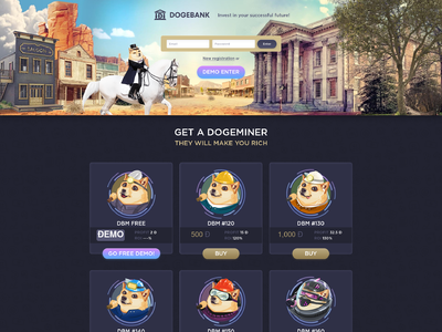 dogebank.io comments, status, review, legit, scam, paying, votes, review