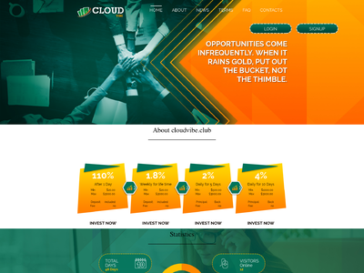 cloudvibe.club comments, status, review, legit, scam, paying, votes, review