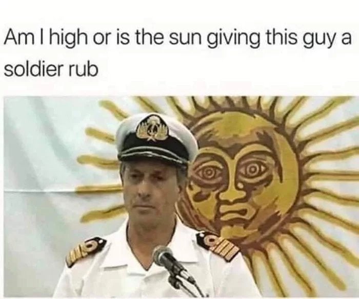 qbdigb82.jpg
