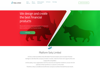 sixty.cc comments, status, review, legit, scam, paying, votes, review