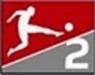 2.Bundesliga Startseite