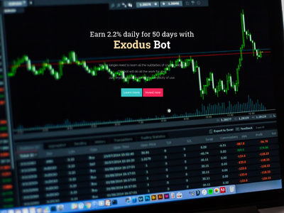 exodus.finance comments, status, review, legit, scam, paying, votes, review