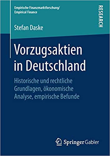 cim9jky7.jpg
