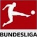 Bundesliga Startseite