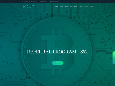 bitcoin-club.biz comments, status, review, legit, scam, paying, votes, review