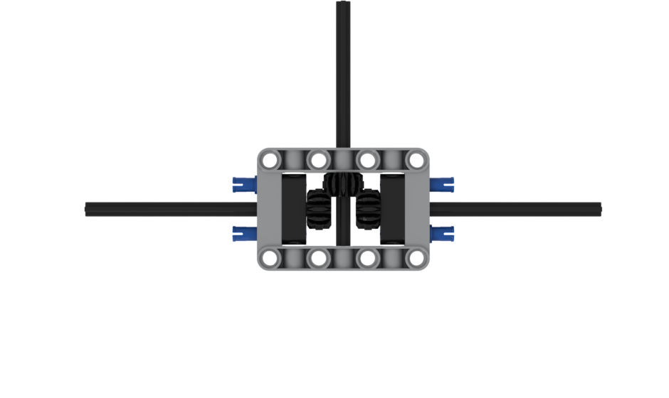 k3ez7dvc.png