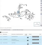 [Bild: 7aq3l5gt.jpg]