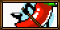 8vosiso5.png
