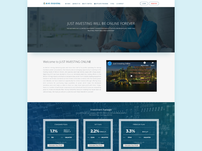 justinvesting.online comments, status, review, legit, scam, paying, votes, review