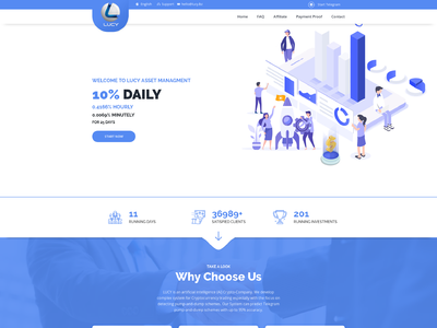 lucy.bz comments, status, review, legit, scam, paying, votes, review